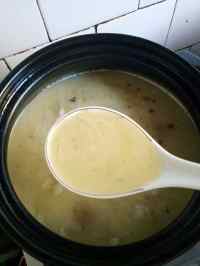 臘豬腳怎么做好吃？臘豬腳的做法大全