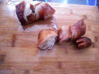 臘豬腳怎么做好吃？臘豬腳的做法大全