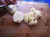 臘豬腳怎么做好吃？臘豬腳的做法大全