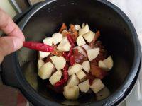 臘豬腳怎么做好吃？臘豬腳的做法大全