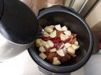 臘豬腳怎么做好吃？臘豬腳的做法大全