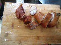 臘豬腳怎么做好吃？臘豬腳的做法大全