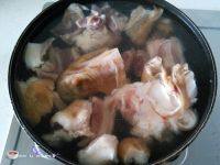 臘豬腳怎么做好吃？臘豬腳的做法大全