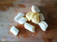 臘豬腳怎么做好吃？臘豬腳的做法大全