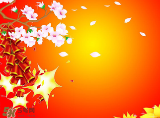 2017年春節(jié)是幾九？2017年春節(jié)屬于幾九？