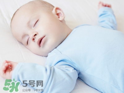 臉睡偏了怎么矯正?臉睡偏了怎么辦 臉睡偏了怎么矯正?臉睡偏了怎么辦