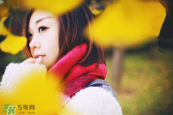 2017過年冷不冷？2017過年天氣預測