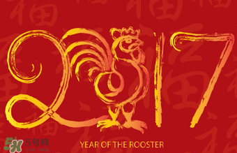 2017過年冷不冷？2017過年天氣預測