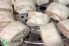 糯米卷怎么做好吃?糯米卷的做法大全 糯米卷怎么做好吃?糯米卷的做法大全