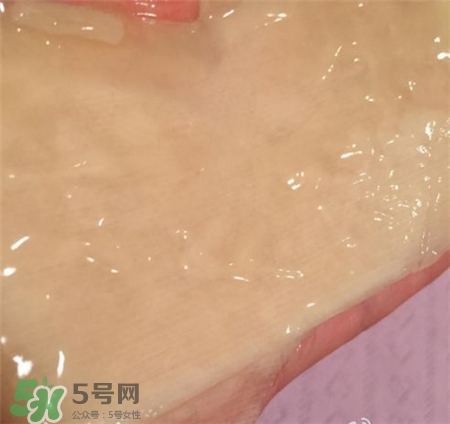 佑天蘭櫻花限定果凍面膜好用嗎?佑天蘭櫻花面膜怎么樣? 佑天蘭櫻花限定果凍面膜好用嗎?佑天蘭櫻花面膜怎么樣?