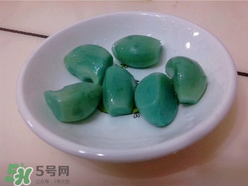 產(chǎn)婦能吃臘八蒜嗎?產(chǎn)婦吃臘八蒜有什么好處 產(chǎn)婦能吃臘八蒜嗎?產(chǎn)婦吃臘八蒜有什么好處