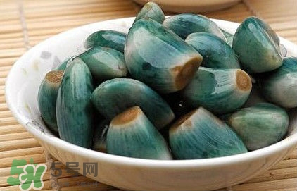 產(chǎn)婦能吃臘八蒜嗎?產(chǎn)婦吃臘八蒜有什么好處 產(chǎn)婦能吃臘八蒜嗎?產(chǎn)婦吃臘八蒜有什么好處