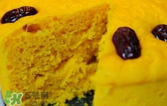 發(fā)糕怎么做才松軟?發(fā)糕怎么做有嚼勁? 發(fā)糕怎么做才松軟?發(fā)糕怎么做有嚼勁?