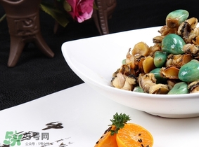 臘八蒜可以用香醋嗎？臘八蒜用幾度醋？