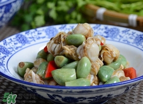 臘八蒜可以用香醋嗎？臘八蒜用幾度醋？