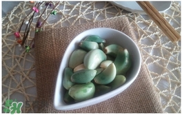 臘八蒜可以用香醋嗎？臘八蒜用幾度醋？