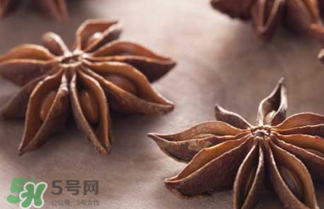 八角怎么保存?八角的保存方法 八角怎么保存?八角的保存方法