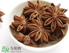 八角怎么保存?八角的保存方法 八角怎么保存?八角的保存方法