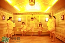 汗蒸后能敷面膜嗎？汗蒸后多久可以敷面膜？