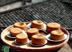 臘八豆腐怎么吃?臘八豆腐的制作方法 臘八豆腐怎么吃?臘八豆腐的制作方法