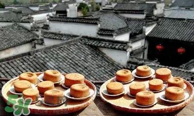 臘八豆腐怎么吃?臘八豆腐的制作方法 臘八豆腐怎么吃?臘八豆腐的制作方法