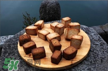 臘八豆腐怎么吃?臘八豆腐的制作方法 臘八豆腐怎么吃?臘八豆腐的制作方法