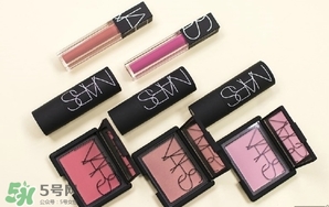 nars2017年春季彩妝色號 nars2017年春季彩妝試色 nars2017年春季彩妝色號 nars2017年春季彩妝試色