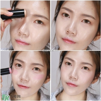 nars2017年春季彩妝色號 nars2017年春季彩妝試色 nars2017年春季彩妝色號 nars2017年春季彩妝試色