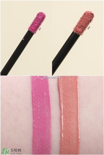 nars2017年春季彩妝色號 nars2017年春季彩妝試色 nars2017年春季彩妝色號 nars2017年春季彩妝試色