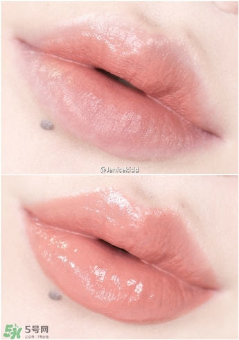 nars2017年春季彩妝色號 nars2017年春季彩妝試色 nars2017年春季彩妝色號 nars2017年春季彩妝試色