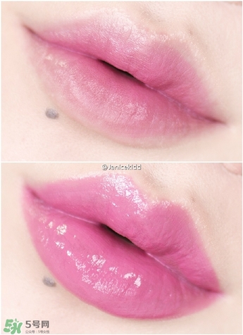 nars2017年春季彩妝色號 nars2017年春季彩妝試色 nars2017年春季彩妝色號 nars2017年春季彩妝試色