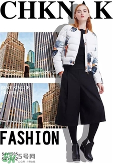 穿闊腿褲可以穿襪子嗎?穿闊腿褲穿什么襪子好? 穿闊腿褲可以穿襪子嗎?穿闊腿褲穿什么襪子好?