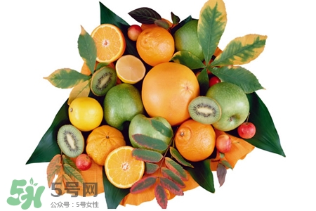 2017過(guò)年水果會(huì)漲價(jià)嗎？2017年春節(jié)水果價(jià)格預(yù)測(cè)