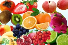 2017過(guò)年水果會(huì)漲價(jià)嗎？2017年春節(jié)水果價(jià)格預(yù)測(cè)