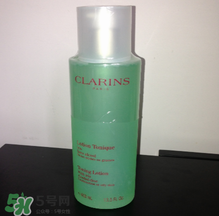 嬌韻詩綠水和黃水區(qū)別 嬌韻詩綠水真假對比 嬌韻詩綠水和黃水區(qū)別 嬌韻詩綠水真假對比