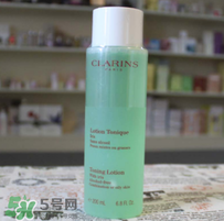 嬌韻詩綠水和黃水區(qū)別 嬌韻詩綠水真假對比 嬌韻詩綠水和黃水區(qū)別 嬌韻詩綠水真假對比