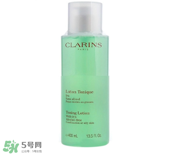 嬌韻詩綠水和黃水區(qū)別 嬌韻詩綠水真假對比 嬌韻詩綠水和黃水區(qū)別 嬌韻詩綠水真假對比