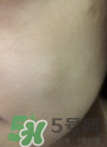 嬌韻詩(shī)綠水成分分析 嬌韻詩(shī)綠水使用心得 嬌韻詩(shī)綠水成分分析 嬌韻詩(shī)綠水使用心得