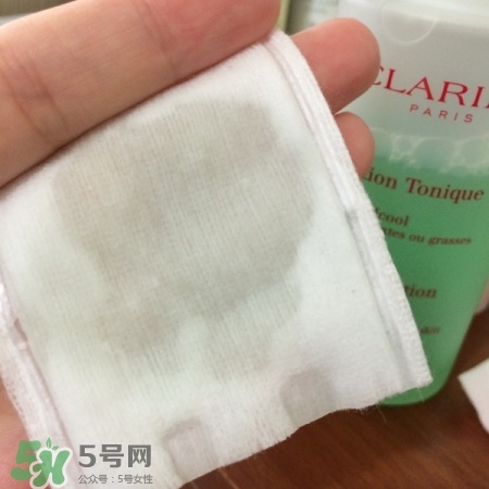 嬌韻詩(shī)綠水成分分析 嬌韻詩(shī)綠水使用心得 嬌韻詩(shī)綠水成分分析 嬌韻詩(shī)綠水使用心得