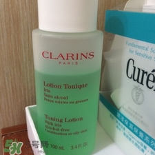 嬌韻詩(shī)綠水成分分析 嬌韻詩(shī)綠水使用心得 嬌韻詩(shī)綠水成分分析 嬌韻詩(shī)綠水使用心得