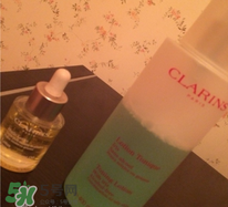 嬌韻詩(shī)綠水成分分析 嬌韻詩(shī)綠水使用心得 嬌韻詩(shī)綠水成分分析 嬌韻詩(shī)綠水使用心得