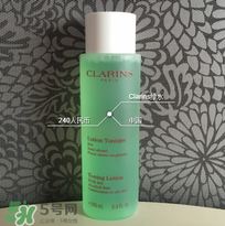 嬌韻詩(shī)綠水成分分析 嬌韻詩(shī)綠水使用心得 嬌韻詩(shī)綠水成分分析 嬌韻詩(shī)綠水使用心得