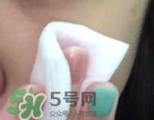 嬌韻詩(shī)綠水成分分析 嬌韻詩(shī)綠水使用心得 嬌韻詩(shī)綠水成分分析 嬌韻詩(shī)綠水使用心得