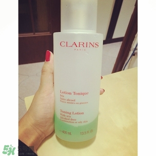 嬌韻詩(shī)綠水成分分析 嬌韻詩(shī)綠水使用心得 嬌韻詩(shī)綠水成分分析 嬌韻詩(shī)綠水使用心得