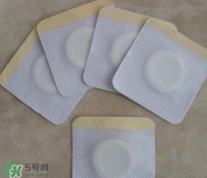 三九貼能治什么??？三九貼的作用