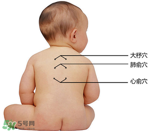 三九貼能治什么?。咳刨N的作用