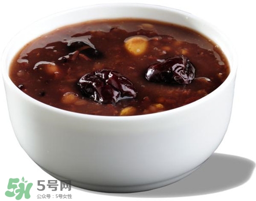 產婦可以喝臘八粥嗎?產婦喝臘八粥有什么好處 產婦可以喝臘八粥嗎?產婦喝臘八粥有什么好處