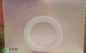 三九貼多少錢(qián)？三九貼多少錢(qián)2017？