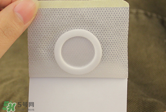 三九貼多少錢(qián)？三九貼多少錢(qián)2017？