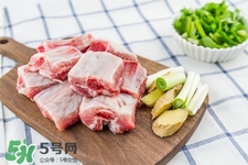 2017過年豬肉會漲價嗎？2017年春節(jié)豬肉價格預(yù)測